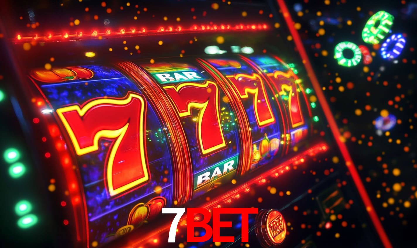 7bet - Caça-Níqueis E Jogos De Cartas - 7bet app