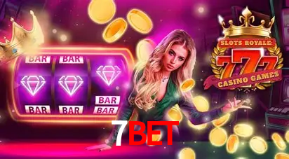 A Emoção da Loteria na 7bet: Uma Chance de Mudança de Vida