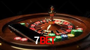 Welcome Bonus 7bet