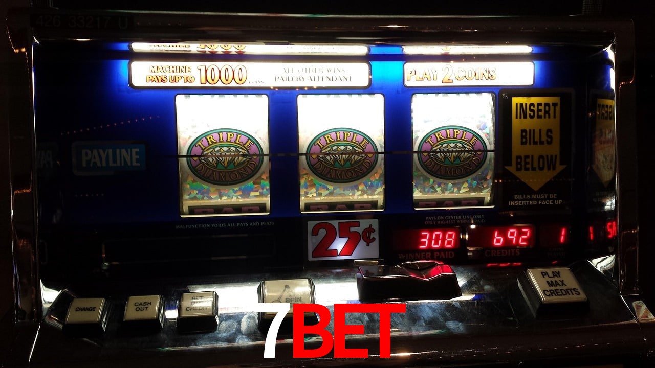 Statistics 7bet