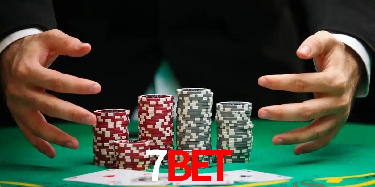 7bet Salvador - Football