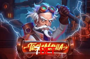 7bet Salvador - Statistics