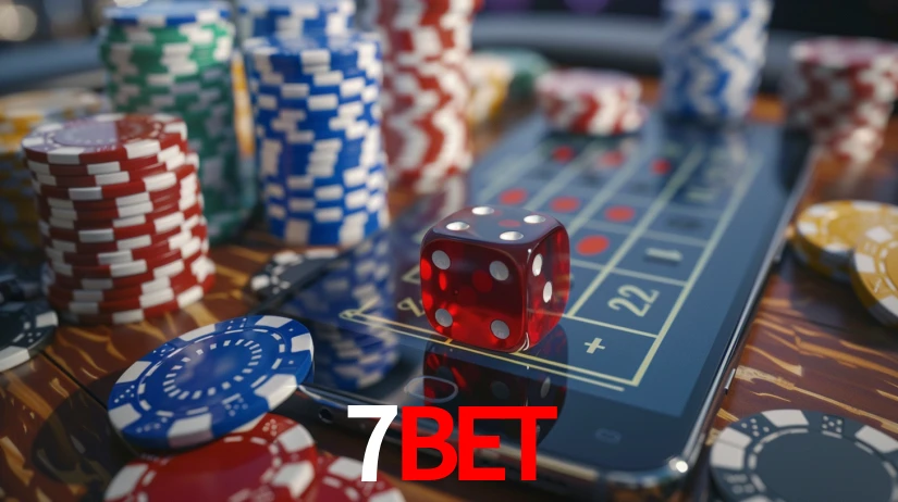 7bet,7bet app