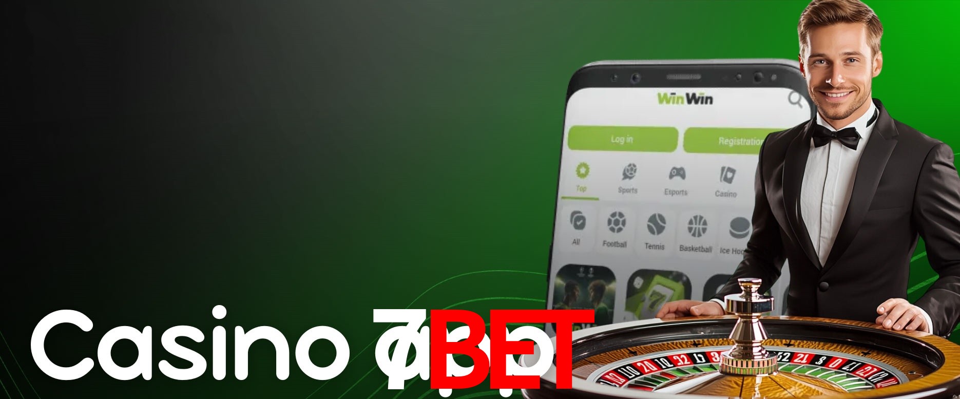 APP oficial da 7bet para mobile