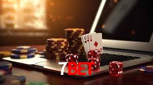 Interface Premium 7bet