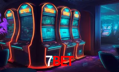 Inovações de Jogos na 7bet: O Futuro das Experiências Interativas