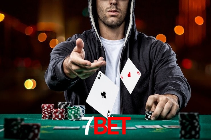 7bet,7bet app