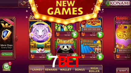Descubra a Magia dos Jogos de Arcade no 330bet