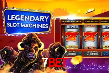 Descubra a Magia dos Jogos de Arcade no 7bet