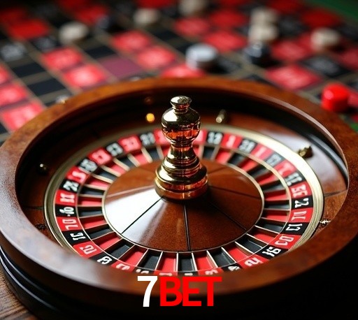 7bet Rio de Janeiro - Calendar