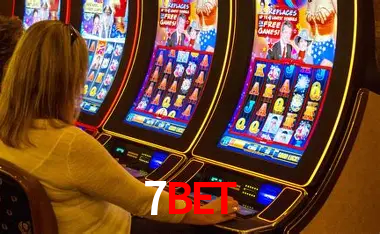 Descubra a Essência do 7bet: Nossa História e Compromissos