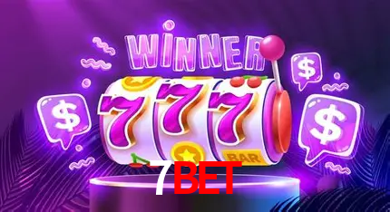A Experiência Imersiva dos Cassinos Ao Vivo no 7bet