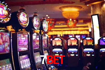 7bet Brasília - VIP Program