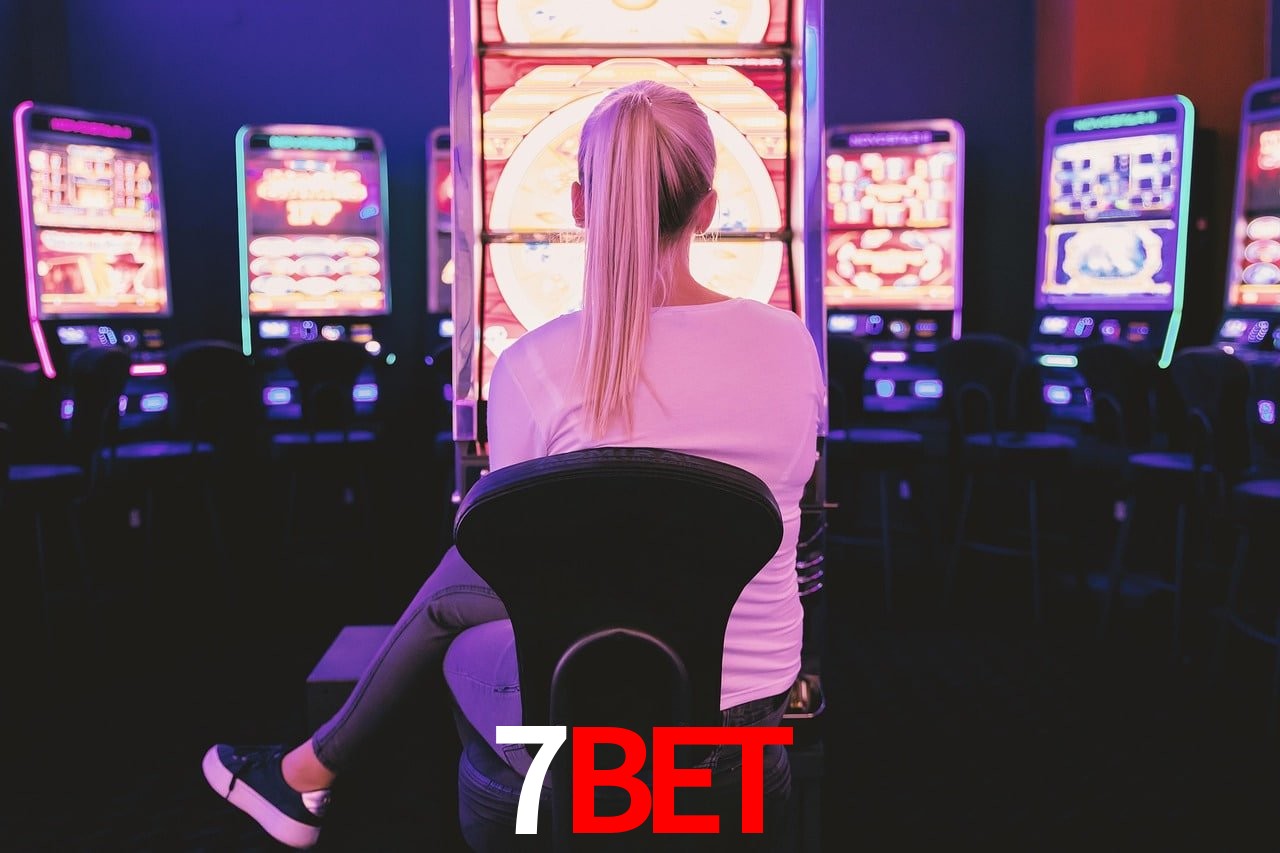 Secure Login 7bet