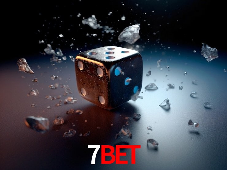 7bet Salvador - Promo Stats