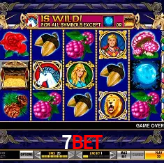 7bet Belo Horizonte - Reivindique Bonus