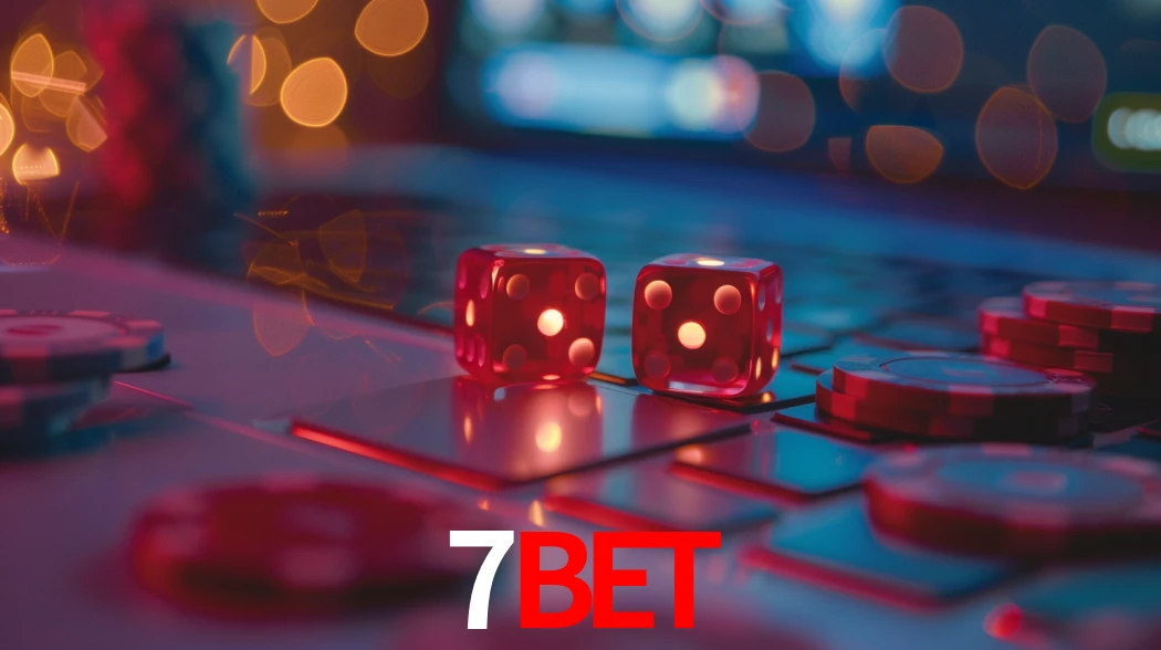 API Integration 7bet