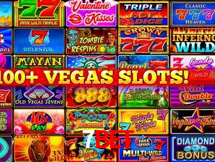 7bet Rio de Janeiro - Professional Dealers