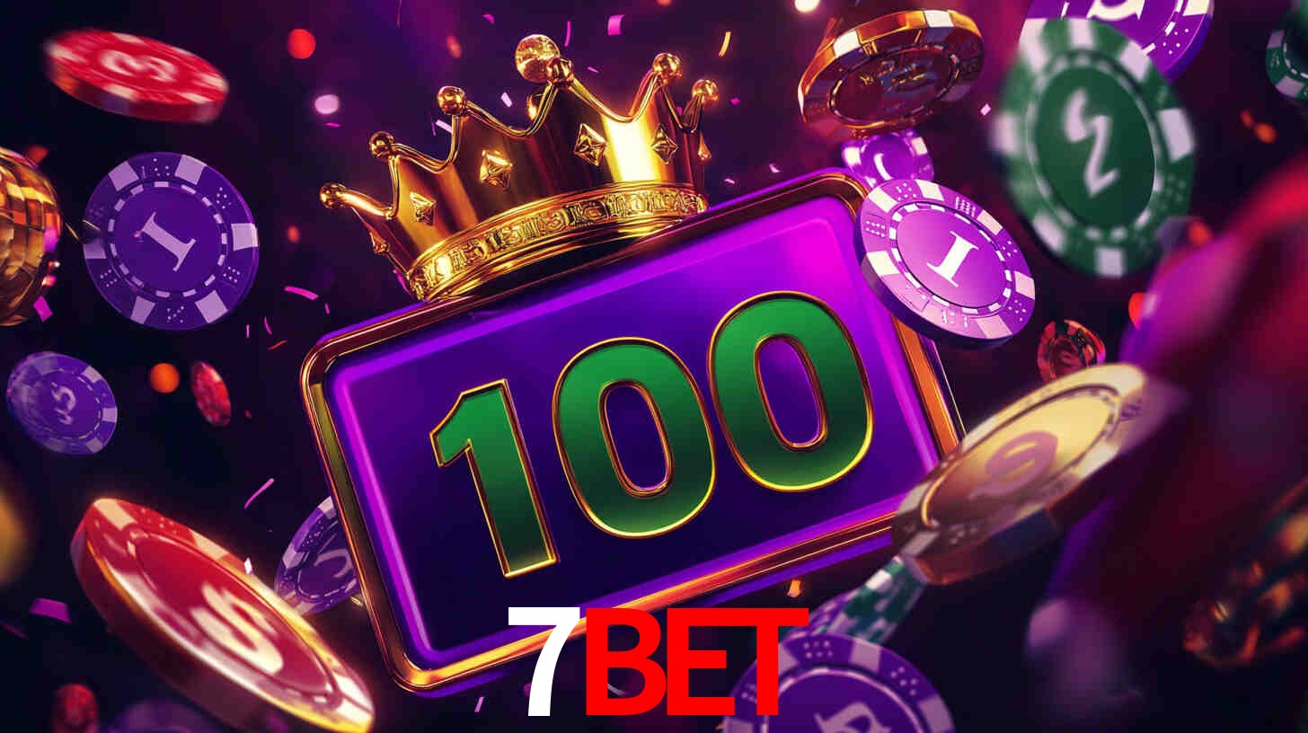 Live Casino 7bet