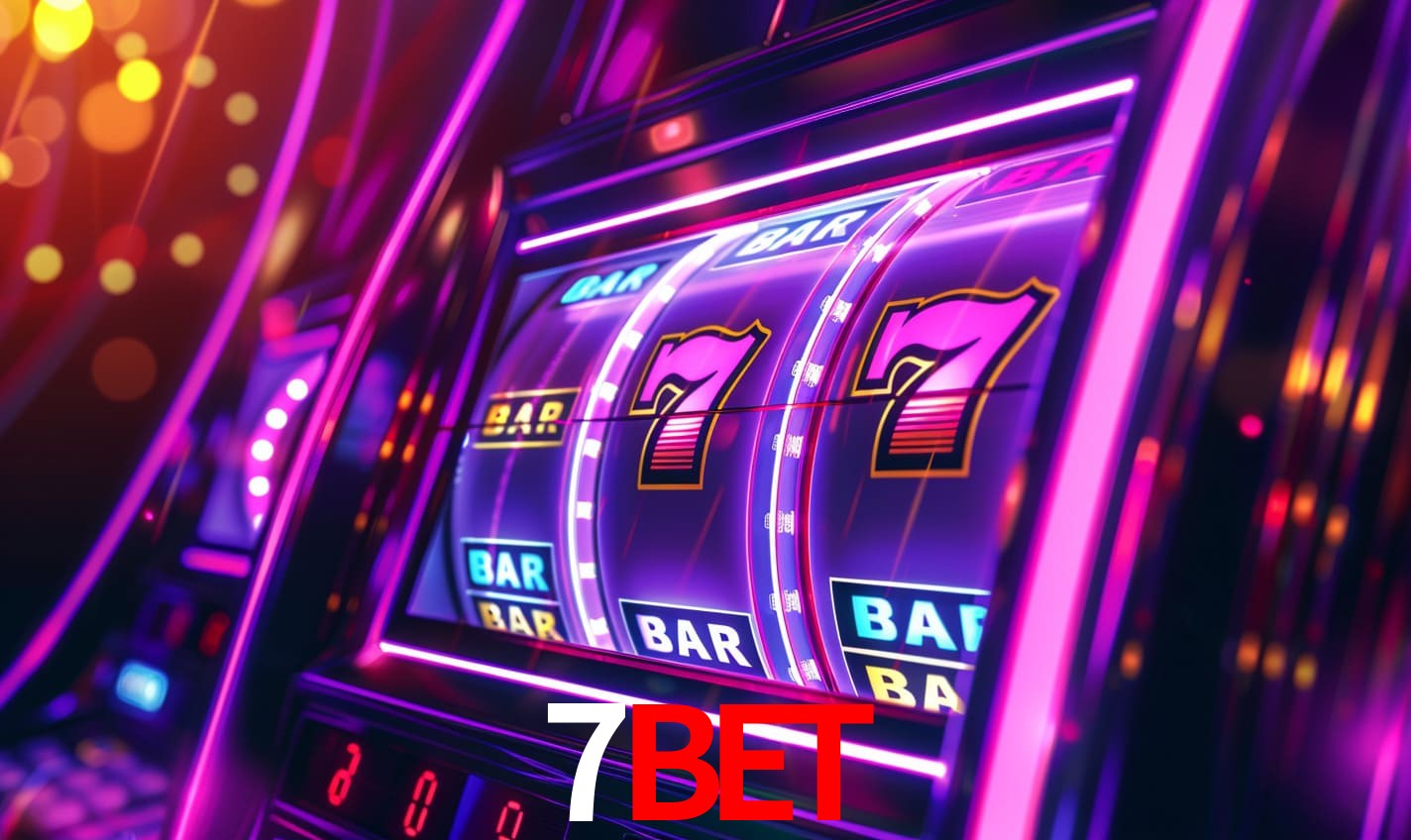 7bet: Seu Especialista em Apostas Esportivas Brasileiras