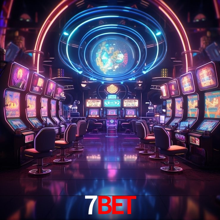 7bet Fortaleza - Sports Winners