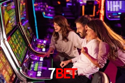 PIX Instantâneo 7bet