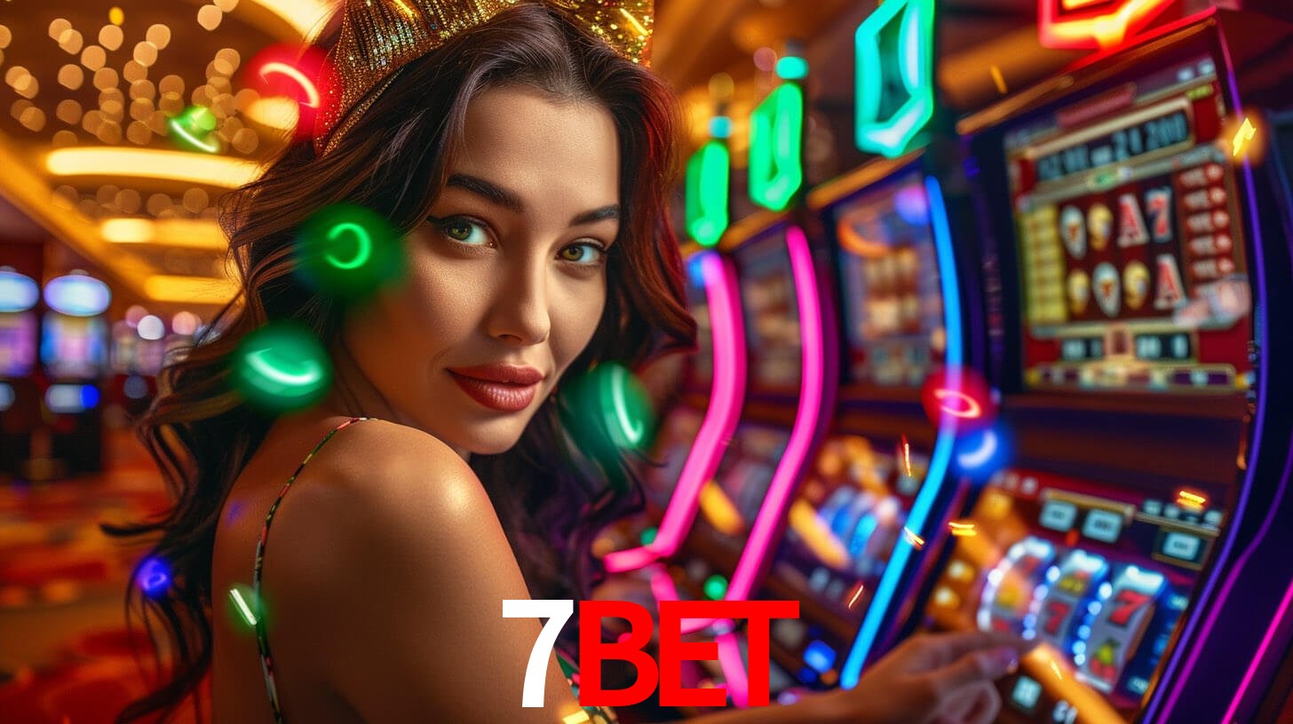 7bet app