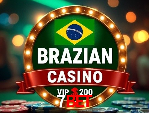 7bet - Análise de Mercados Esportivos