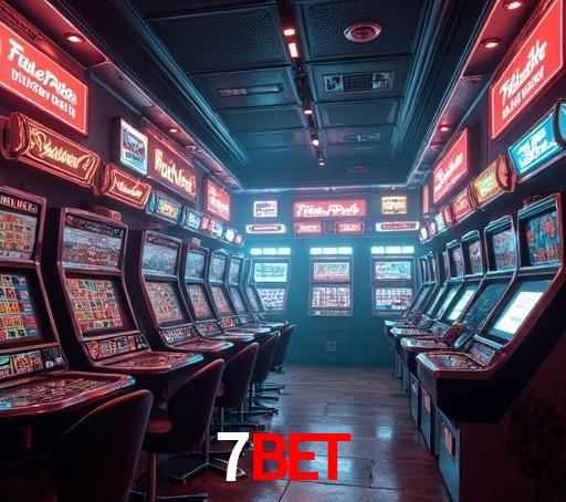 7bet Brasília - Leaderboards