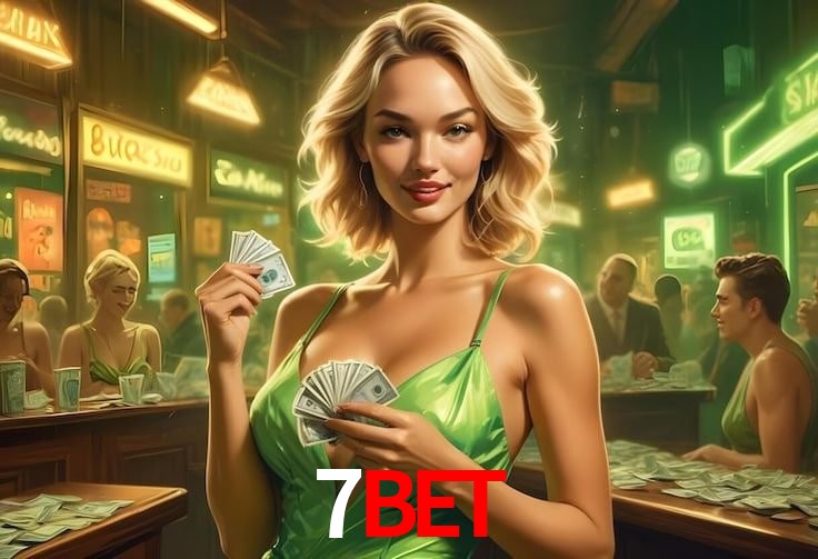 Desvendando o Mundo dos Jogos Virtuais na 7bet