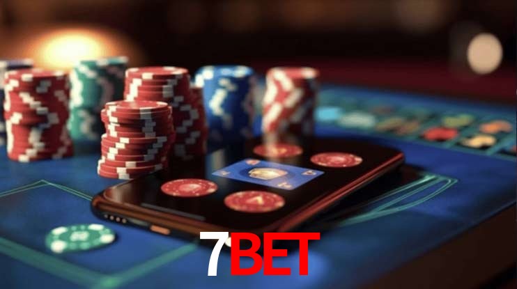 7bet São Paulo - Jogo Providers