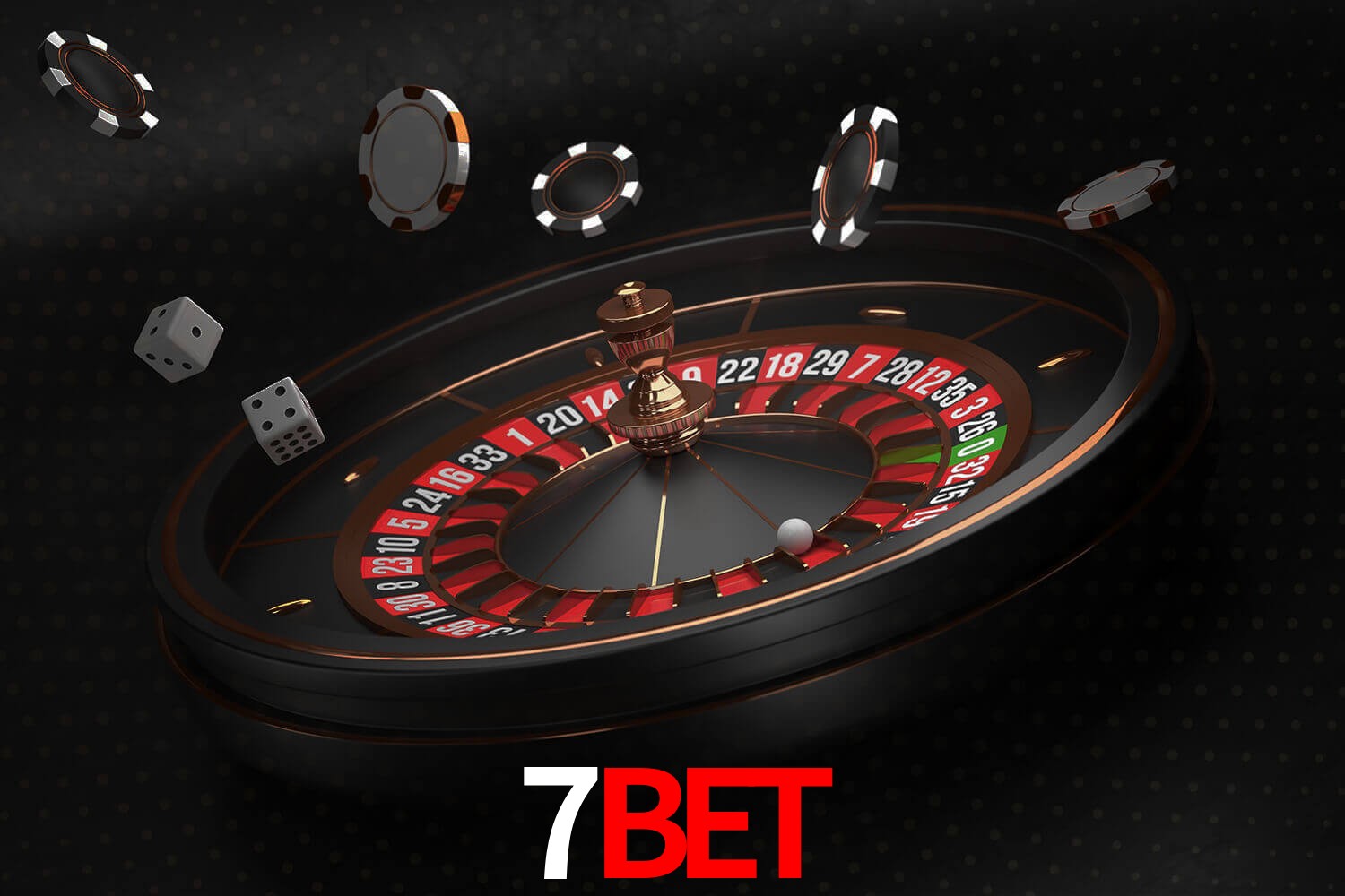 7bet app