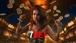 Games Directory 7bet