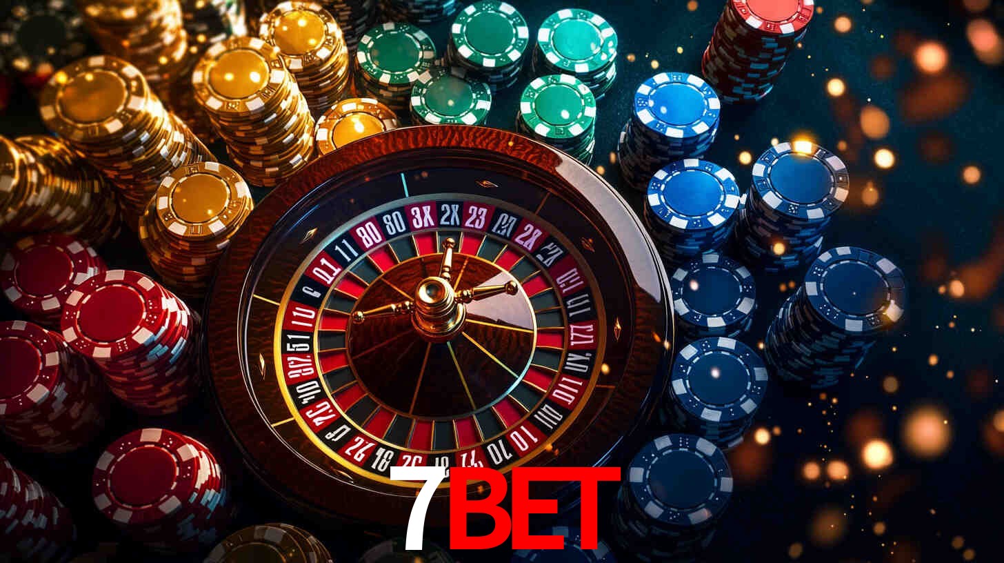 Daily Bonuses 7bet