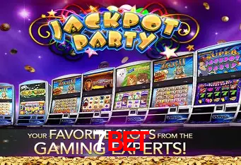 Desvendando o Mundo dos Jogos Virtuais na 7bet