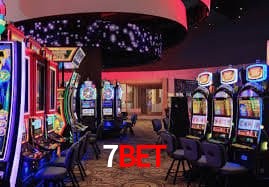 7bet Belo Horizonte - Promo Tips
