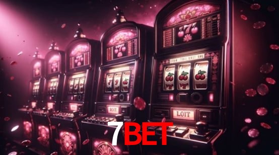 Bônus Diários 7bet