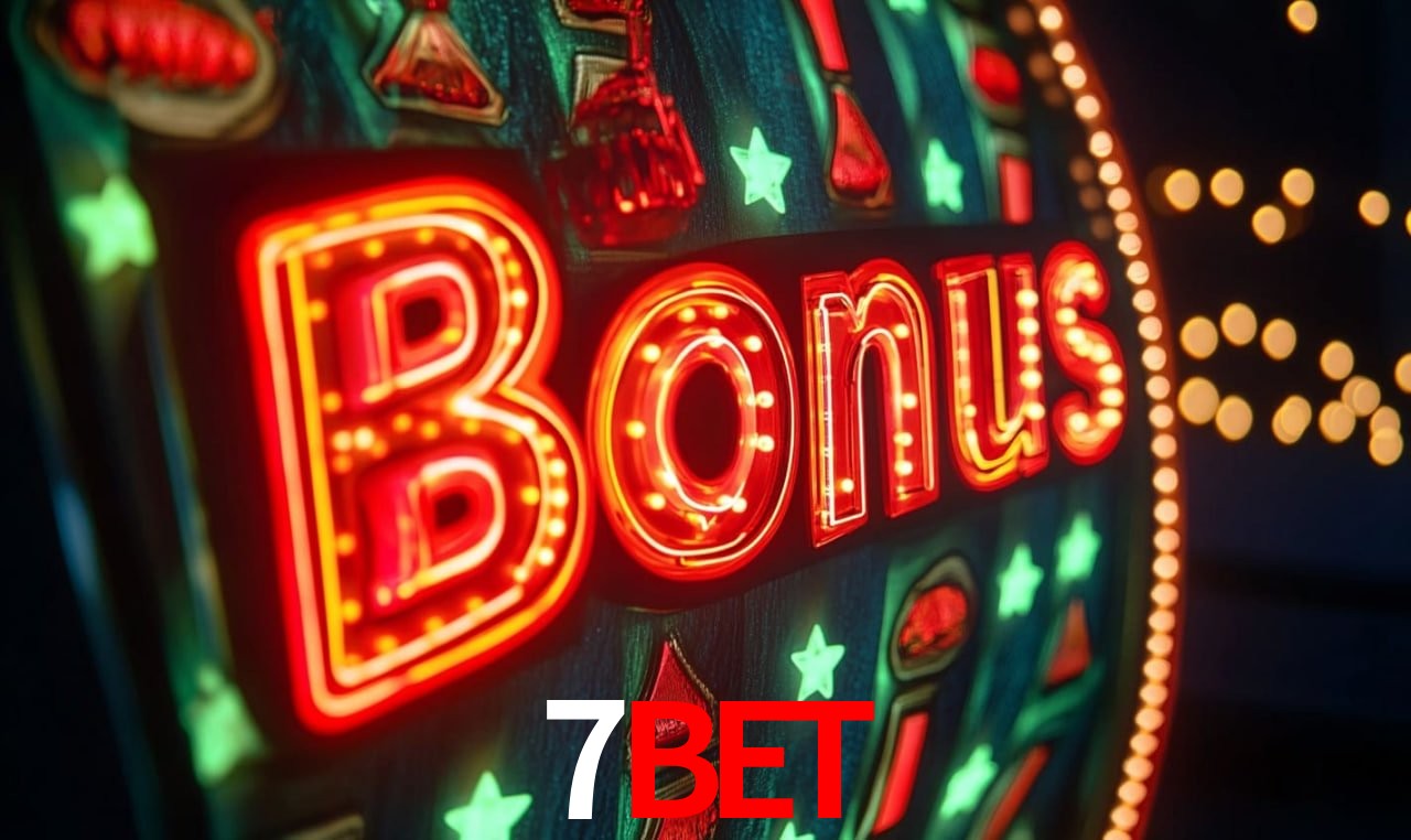 Casino VIP 7bet