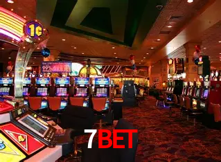 7bet Curitiba - Live Status