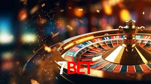 7bet São Paulo - Hot Promos