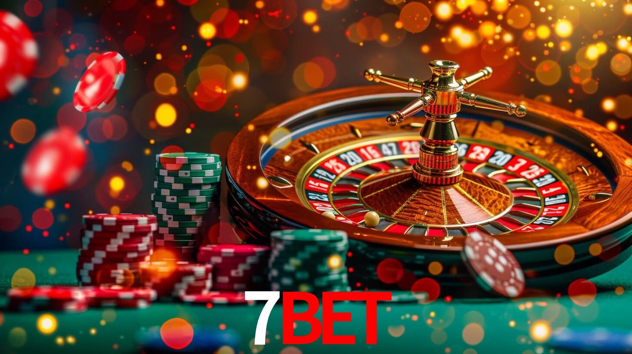 7bet Fortaleza - Leaderboard