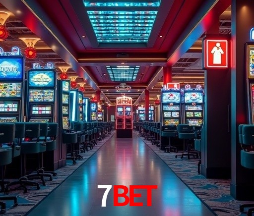 7bet Curitiba - Hall of Fame