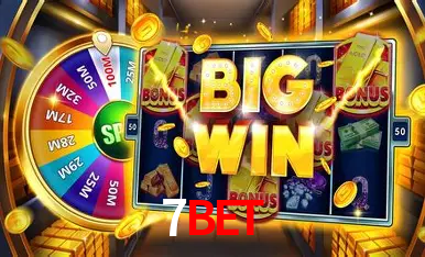 Apostas Esportivas na 7bet: Um Guia Completo