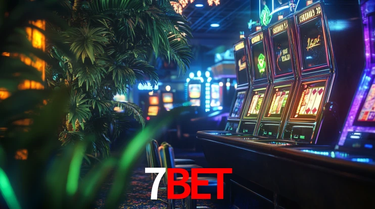 Crash Games Statistics 7bet