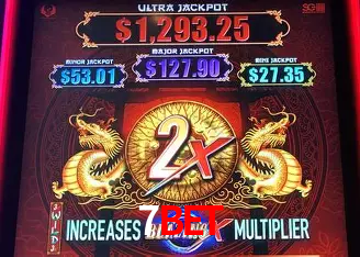 7bet Belo Horizonte - VIP Casino