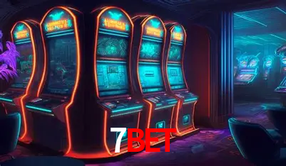 7bet São Paulo - All Bonuses