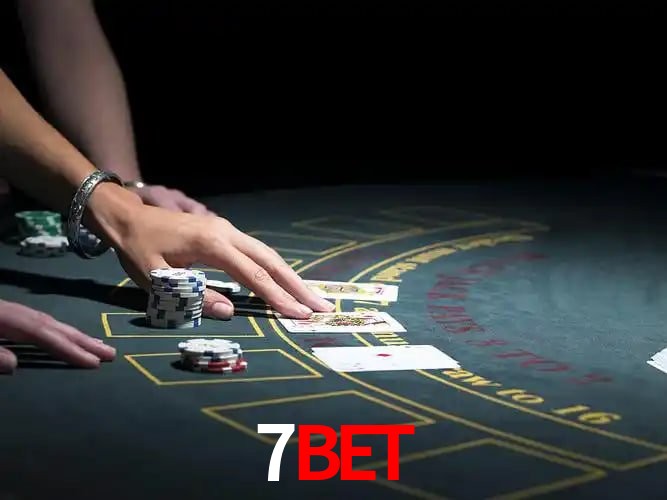 7bet Promoções - 30+ Ofertas Diárias