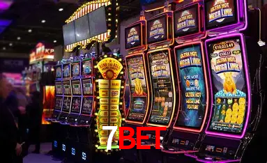 7bet Rio de Janeiro - Bonus Terms