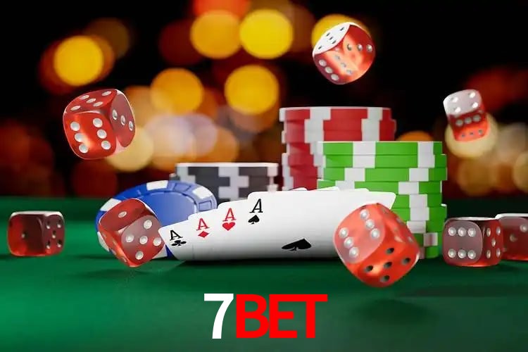 Ofertas Exclusivas 7bet