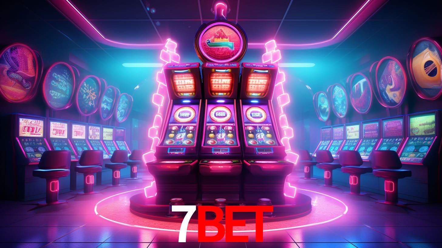 7bet,7bet app